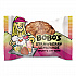 Stuff'd Oatmeal Bites, Strawberry Lemonade, 1.3 oz Individually Wrapped, 10/Box (BBO00543)
