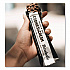 Cookies and Cream Protein Bars, 1.9 oz Individually Wrapped, 12/Box (VTN42964)