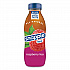 Flavored Tea, Raspberry, 16 oz Bottle, 24/Carton (CAD00775)