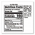 Flavored Tea, Raspberry, 16 oz Bottle, 24/Carton (CAD00775)