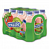 Flavored Juice Drink, Strawberry Kiwi, 16 oz Bottle, 24/Carton (CAD00776)