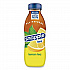 Flavored Tea, Lemon, 16 oz Bottle, 24/Carton (CAD00786)