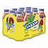 Flavored Tea, Lemon, 16 oz Bottle, 24/Carton (CAD00786)