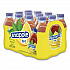 Flavored Tea, Lemon, 16 oz Bottle, 24/Carton (CAD00786)