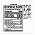 Flavored Tea, Lemon, 16 oz Bottle, 24/Carton (CAD00786)