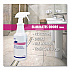 BreakDown Empty Spray Bottle, 32 oz, Clear, 12/Carton (D1225695)