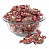 Caramel Creams Candy, 40 oz Resealable Bag (40821)