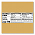 Caramel Creams Candy, 40 oz Resealable Bag (40821)