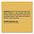 Caramel Creams Candy, 40 oz Resealable Bag (40821)
