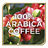 French Roast Soft Pod, 18/Box (FGS14508)