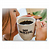 Columbia Supremo Coffee Soft Pods, 18/Box (FGS14506)