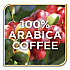Columbia Supremo Coffee Soft Pods, 18/Box (FGS14506)
