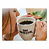French Roast Soft Pod, 18/Box (FGS14508)