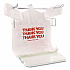 Plastic Shopping Bags, 