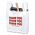 Plastic Shopping Bags, 