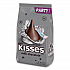 KISSES Milk Chocolate Candy, Party Pack, 35.8 oz Bag (HEC13480)