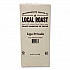 Liga Privida Coffee Pods, 18/Box (ICF18053)