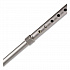 Telescopic Ergo Dust Pan with Broom, 12