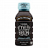 Cold Brew Coffee, Vanilla Latte, 8 oz Bottle, 24/Carton (HFP01785)