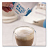Flavored Sugar, French Vanilla, 0.08 oz Packet, 1,000/Carton (JMT65538)
