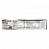 Chow Mein Teriyaki Chicken Noodles, 4 oz, 8/Carton (NIS08729)