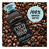 Cold Brew Coffee, Vanilla Latte, 8 oz Bottle, 24/Carton (HFP01785)