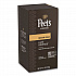 Cafe Domingo Soft Pods, 16/ Box, 6 Boxes/Carton (PCE02782)