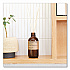 Reed Diffuser, Teakwood and Tobacco, 3.5 oz, 4.25