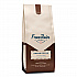 Free Rein Ground Coffee, Texas Pecan, 12 oz Bag (FRE36366)