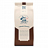 Free Rein Ground Coffee, Texas Pecan, 12 oz Bag (FRE36366)