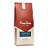 Whole Bean Coffee, Homestead, 12 oz Bag (FRE36401)
