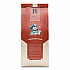 Whole Bean Coffee, Homestead, 12 oz Bag (FRE36401)