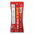 Dark Chocolate Peanut Butter Almonds, 1.2 oz Pouch, 10/Box (EDT08380)