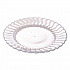 Flairware Flared Dessert Plate, 6