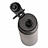 Originals Stainless Steel Vacuum Insulated Water Bottle, 24 oz, Graphite (50045)