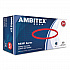 N5201 Series Powder-Free Nitrile Gloves, Small, 9