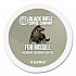 Fur Missile Coffee K-Cups, 22/Box, 4 Boxes/Carton (5510CT)