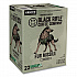 Fur Missile Coffee K-Cups, 22/Box, 4 Boxes/Carton (5510CT)