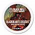 Blackbeard's Delight Coffee K-Cups, 22/Box, 4 Boxes/Carton (0430CT)