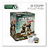 Spirit of '76 Coffee K-Cups, 22/Box (0501)