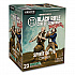 Spirit of '76 Coffee K-Cups, 22/Box (0501)