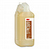 HB Quat Disinfectant Cleaner Concentrate 25A, 0.5 gal Bottle, 4/Carton (25ACT)