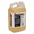 HB Quat Disinfectant Cleaner Concentrate 25A, 0.5 gal Bottle, 4/Carton (25ACT)