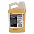 HB Quat Disinfectant Cleaner Concentrate 25A, 0.5 gal Bottle, 4/Carton (25ACT)
