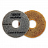 Twister Floor Pad, 8.86