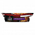 Chow Mein Teriyaki Chicken Noodles, 4 oz, 8/Carton (NIS08729)