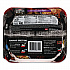 Chow Mein Teriyaki Chicken Noodles, 4 oz, 8/Carton (NIS08729)