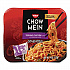 Chow Mein Teriyaki Chicken Noodles, 4 oz, 8/Carton (NIS08729)