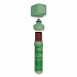Galaxi Filter Assembly (038151001)