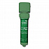 Galaxi Filter Assembly (038151001)